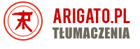 Tumacz bugarski JASIE